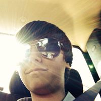 Jesse Duncan Photo 17