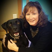 Lori Christenson Photo 11