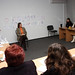 Michelle Logsdon Photo 4