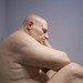 Joseph Mueck Photo 8