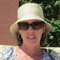 Debbie Mcgregor Photo 27