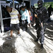 James Macedo Photo 7