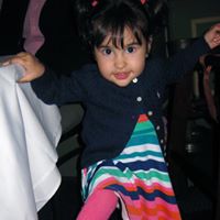 Rocco Benedetto Photo 3