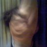 Jorge Fajardo Photo 19