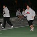 Sandra Marrs Photo 13
