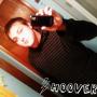 Daniel Hoover Photo 12