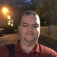 Daniel Nutter Photo 6