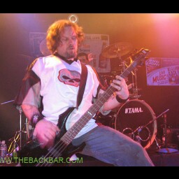 Aaron Snow Photo 14
