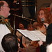 Judith Jeffers Photo 27