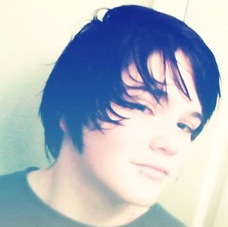 Brandon Schmidt Photo 19