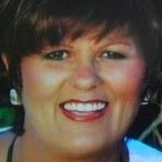 Ann Thompson Photo 18