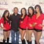 Anthony Martinez Photo 41