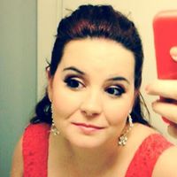 Angela Gallan Photo 2