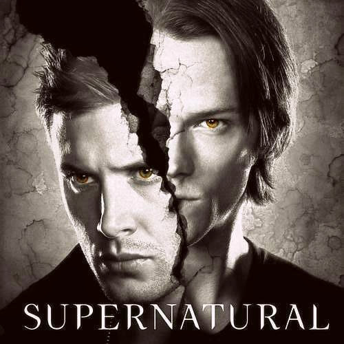 Angela Marcos Photo 3