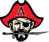 Kimberly Estes Photo 19