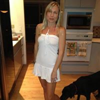 Angie Mccarthy Photo 21