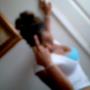 Cassandra Compton Photo 17