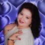 Debra Foster Photo 17