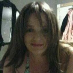 Katherine Knight Photo 25