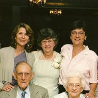 Linda Archer Photo 12