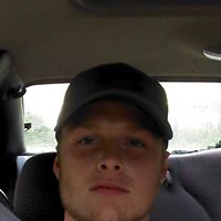 Caleb Sharpe Photo 3