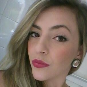 Gabriela Campos Photo 19