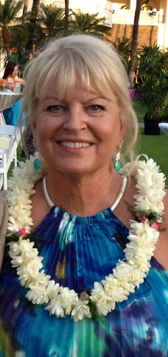 Jean Mccarthy Photo 37