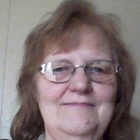 Janet Inman Photo 13