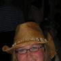 Kristen Nelson Photo 35