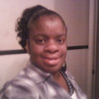 Cassandra Burks Photo 11