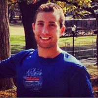 Jeremy Stack Photo 8