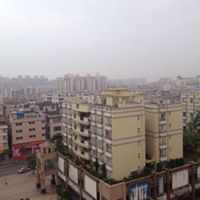 George Chen Photo 39