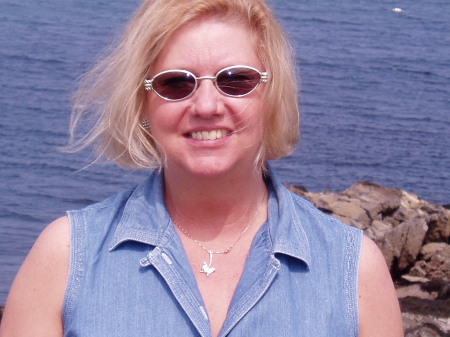 Elaine Rose Photo 5