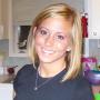 Michelle Helms Photo 21