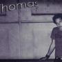 Brian Thomas Photo 11