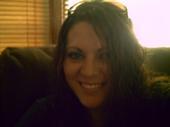 Vanessa Davis Photo 16