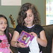 Brianna Jones Photo 4