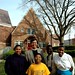 Donald George Photo 11