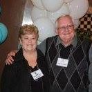 Allen Hermann Photo 16