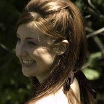 Sara Barker Photo 27