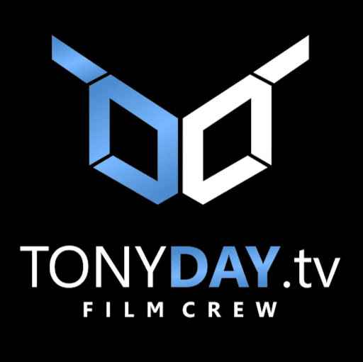 Tony Day Photo 43