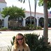 Barbara Chapman Photo 25