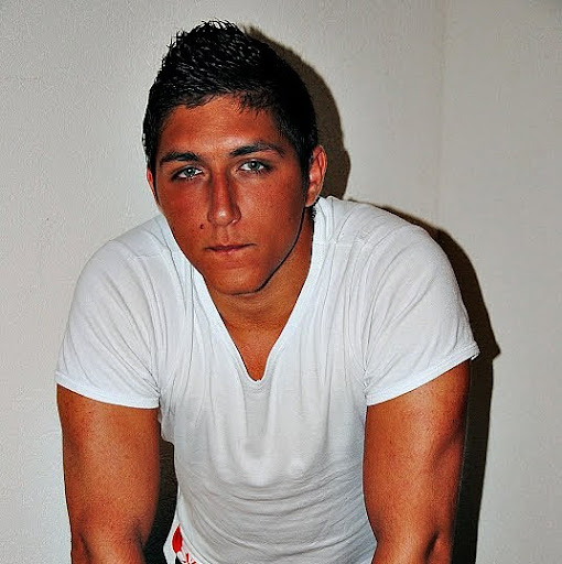 Eugene Bruno Photo 18