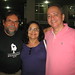 Renato Apolinario Photo 9