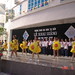 Thu Truong Photo 46