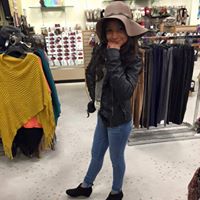 Suzanne Grace Photo 24