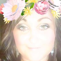 Autumn Peace Photo 2