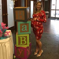 Sarah Vandyk Photo 3