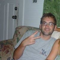 James Mills Photo 19