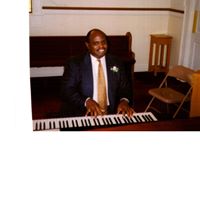Neal Bell Photo 23